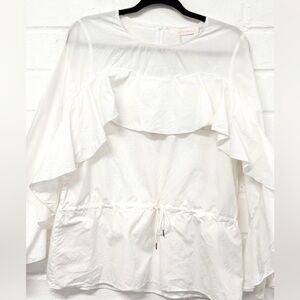 See By Chloe Top NWT